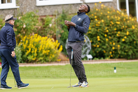 Northumberland GC _12-07-2024_CL_1100673