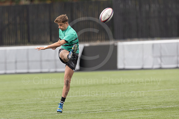 Academy 17's _21-08-2024_CL_1154460