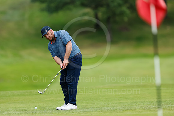 Northumberland GC _12-07-2024_CL_1100910