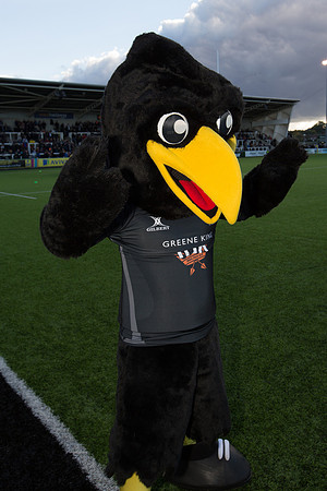 Falcons v Bristol_187_LB_4653