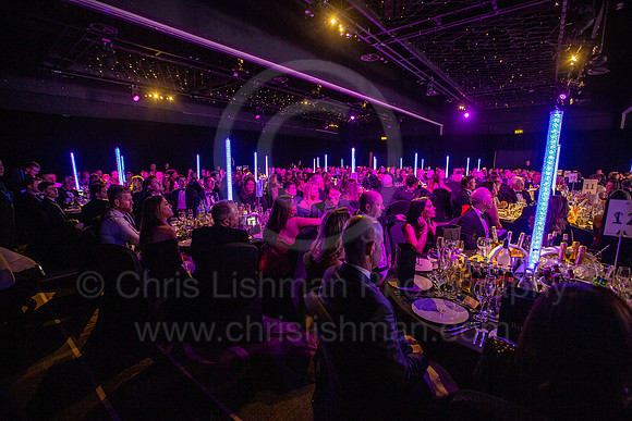 ASF Foundation Ball 2022_0326_LC_5626