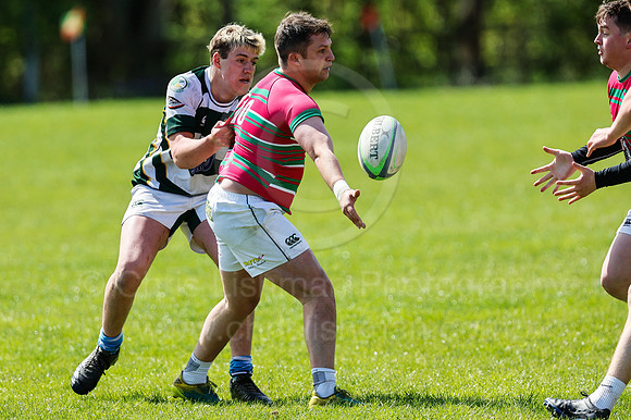 Morp Sevens_CDL_04-05-2025_CL_1462303
