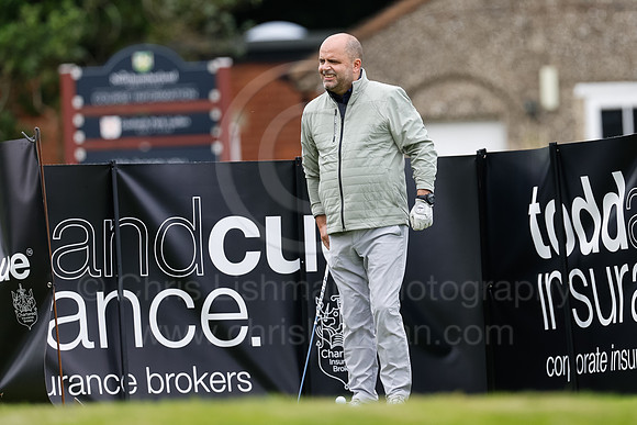 Northumberland GC _12-07-2024_CL_1100453