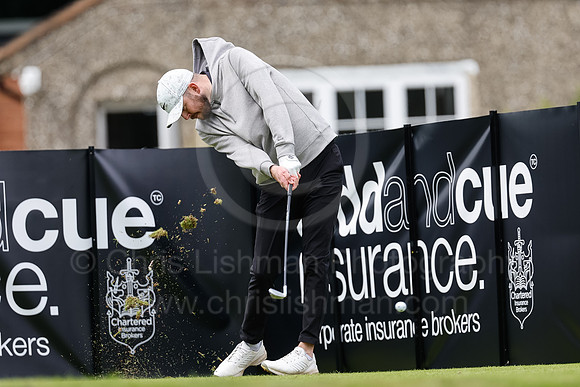 Northumberland GC _12-07-2024_CL_1100001