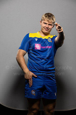 Gossy _09-09-2024_CL_1160957