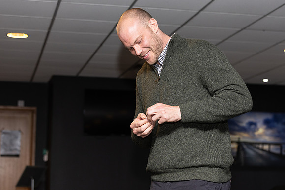 Players Quiz Night_02-05-2024_CL_1032088