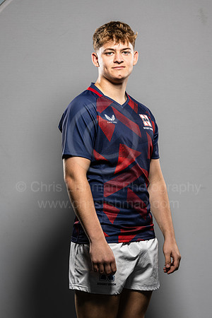 NURFC Headshots_CDL_19-10-2024_CL_1233313