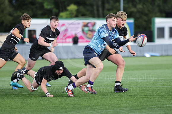Academy 17's _21-08-2024_CL_1155961