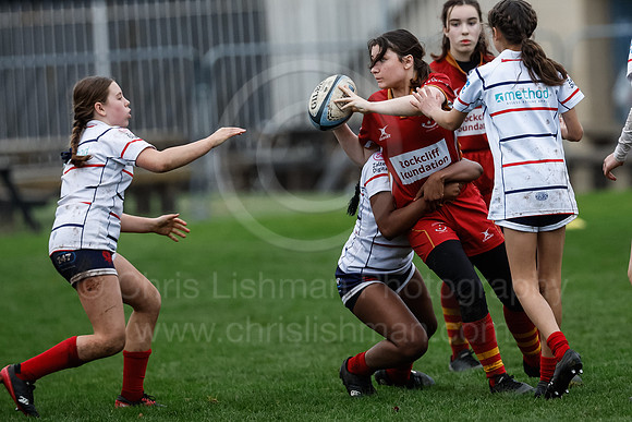Girls festival_CDL_03-11-2024_CL_1250092