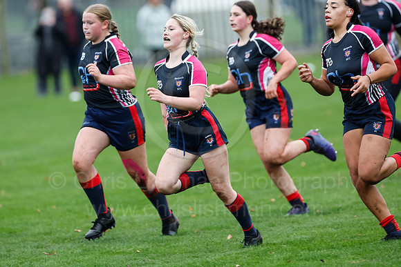 Girls festival_CDL_03-11-2024_CL_1247838