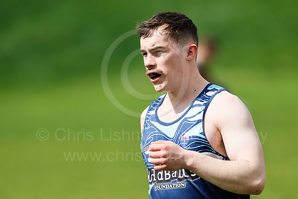 Morp Sevens_CDL_04-05-2025_CL_1462945