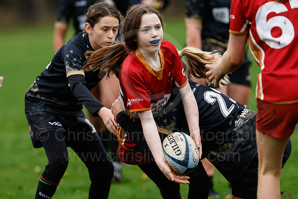 Girls festival_CDL_03-11-2024_CL_1249427