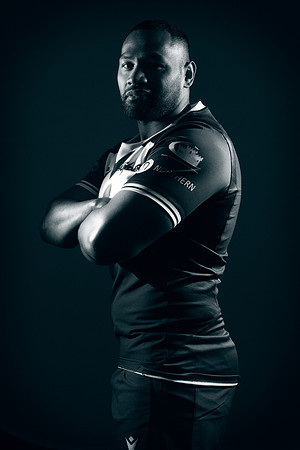 Ukuma Ta'ai