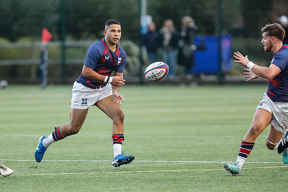 Uni v Poly_CDL_02-10-2024_CL_1192145