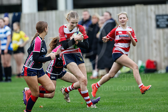 Girls festival_CDL_03-11-2024_CL_1247629