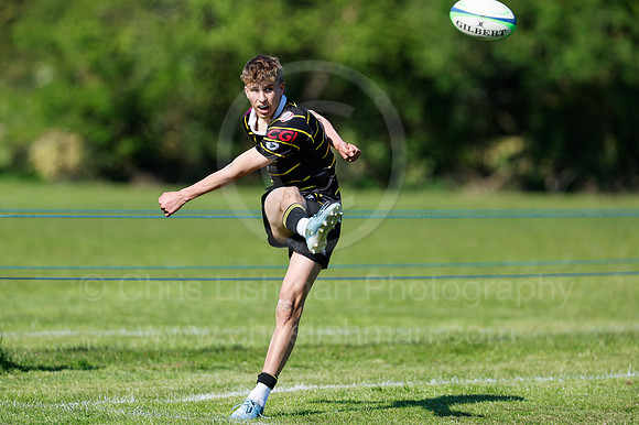 Colts Sevens_CDL_10-05-2025_CL_1476139