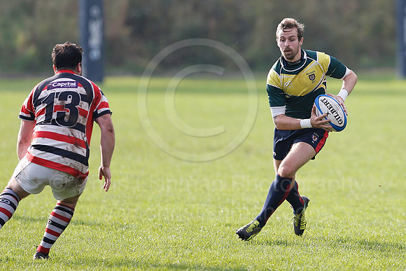 Morpeth Eds_108_LC_3233
