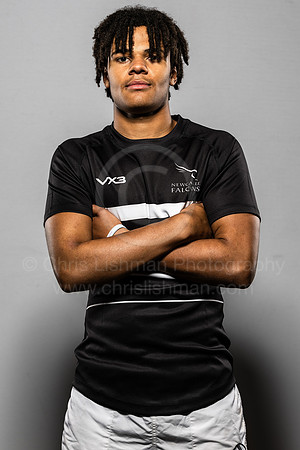 Falcons Academy _15-07-2024_CL_1105159