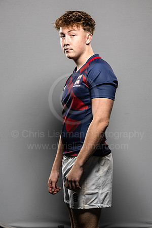 NURFC Headshots_CDL_19-10-2024_CL_1233359