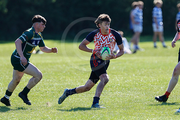 Colts Sevens_CDL_10-05-2025_CL_1477059