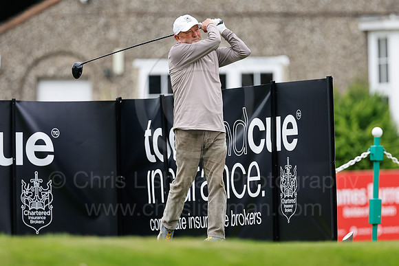 Northumberland GC _12-07-2024_CL_1099838