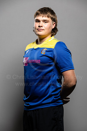 Gossy _09-09-2024_CL_1160802