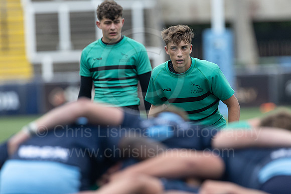 Academy 17's _21-08-2024_CL_1155202