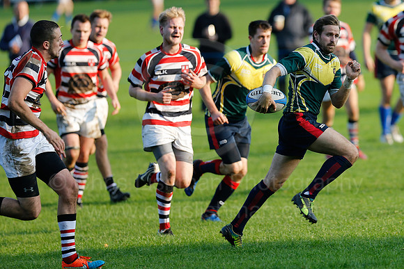 Morpeth Eds_169_LC_3598