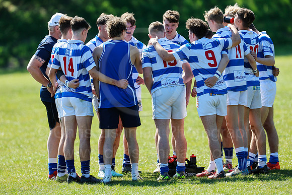 Colts Sevens_CDL_10-05-2025_CL_1474609