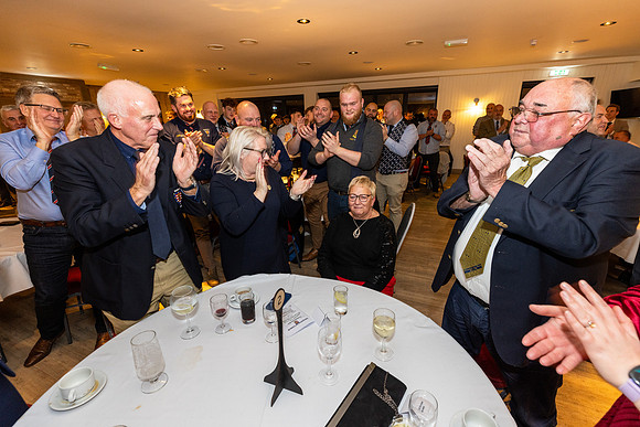 MRFC Dinner_CDL_20-11-2024_CL_1270773