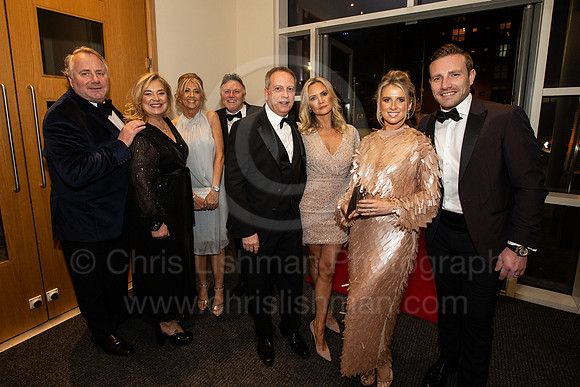 ASF Foundation Ball 2022_0275_LC_5534