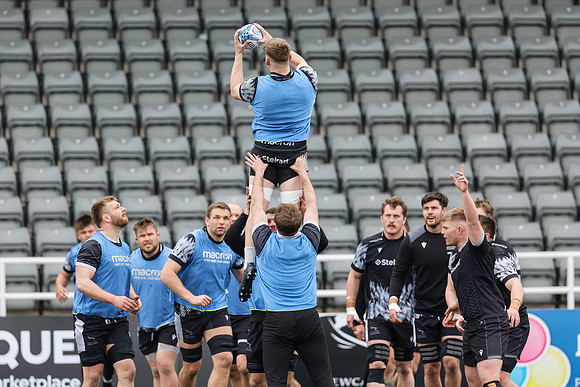 Training_02-05-2024_CL_1027995