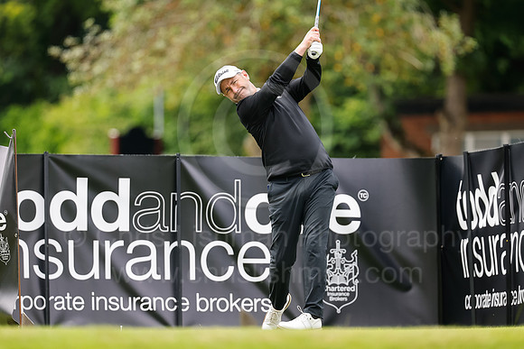 Northumberland GC _12-07-2024_CL_1101277