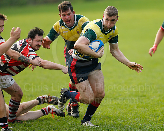 Morpeth Eds_077_LC_3056