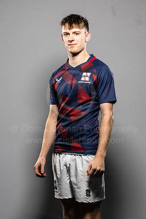 NURFC Headshots_CDL_19-10-2024_CL_1233342