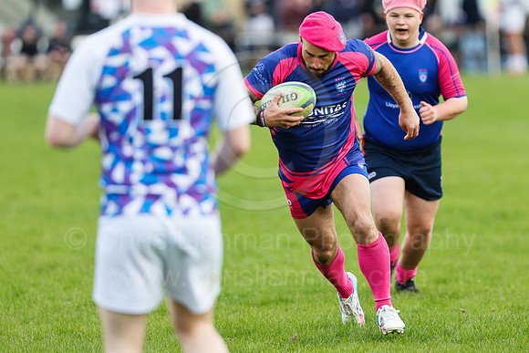 Morp Sevens_CDL_04-05-2025_CL_1463540