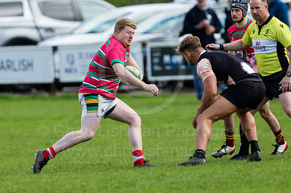 Morp Sevens_CDL_04-05-2025_CL_1464266
