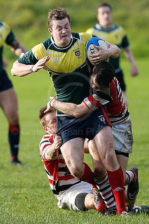 Morpeth Eds_124_LC_3322