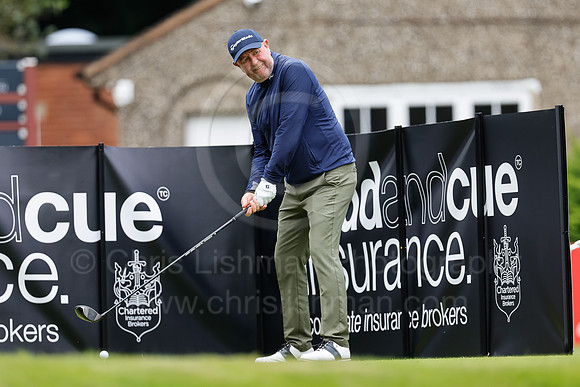 Northumberland GC _12-07-2024_CL_1099399