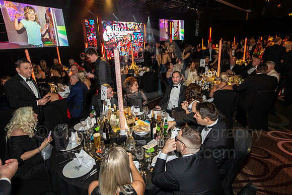 ASF Foundation Ball 2022_0322_LC_5610