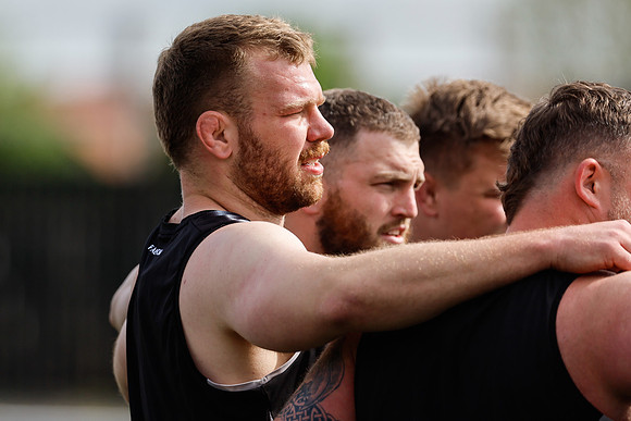 Training_CDL_07-05-2025_CL_1472315