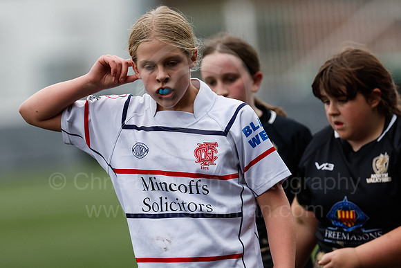 Girls festival_CDL_03-11-2024_CL_1248863