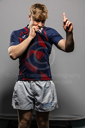 NURFC Headshots_CDL_19-10-2024_CL_1233301