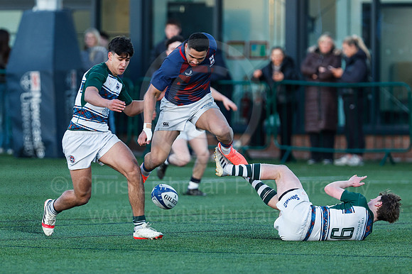 Uni 1's v Edi_CDL_05-02-2025_CL_1339090