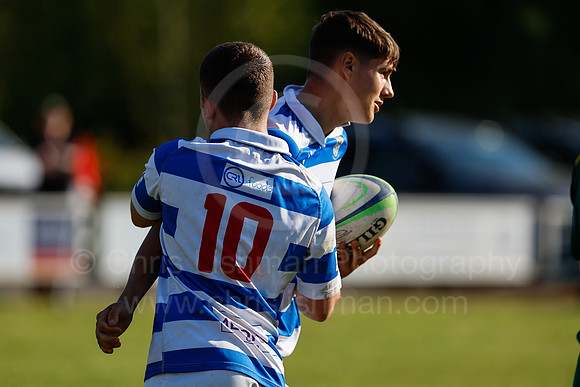 Colts Sevens_CDL_10-05-2025_CL_1479773