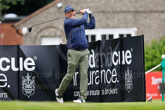 Northumberland GC _12-07-2024_CL_1099410