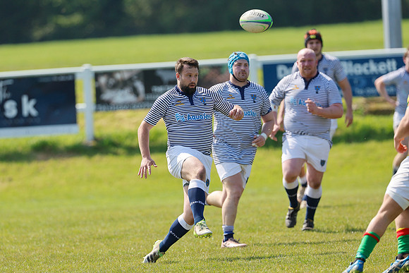 North v Cheshire_11-05-2024_CL_1066647