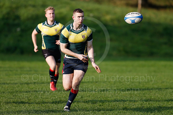 Morpeth Eds_146_LC_3487