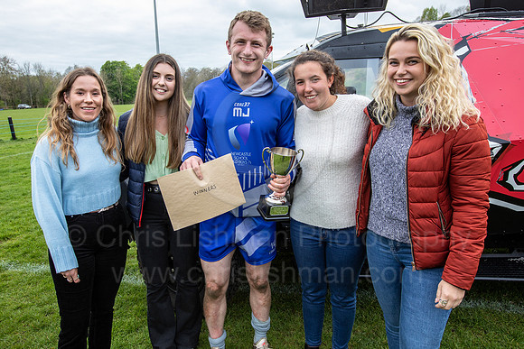 3H9A5652