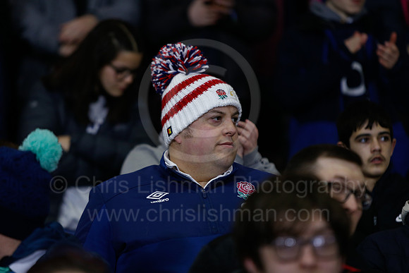 ENG_SCO_CDL_21-02-2025_CL_1369593